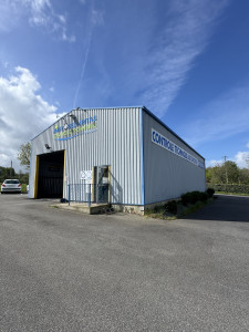 AUTO BILAN BEL AIR CREVIN (1)