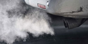 Contrôle complémentaire pollution à Crevin